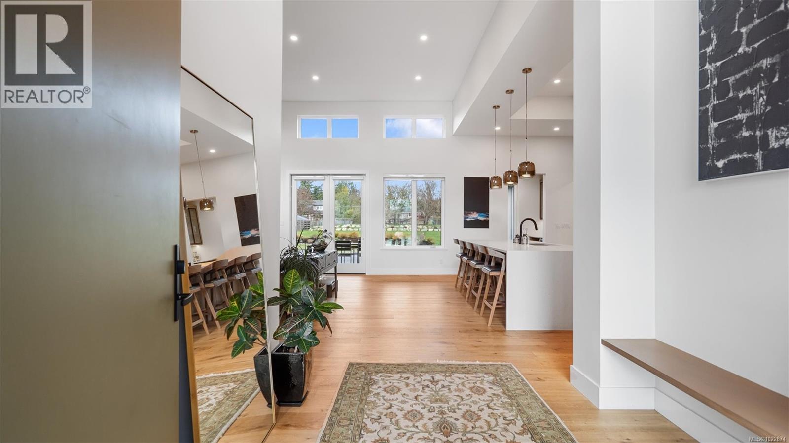 854 Birch Rd, North Saanich, British Columbia  V8L 5R9 - Photo 4 - 1022874