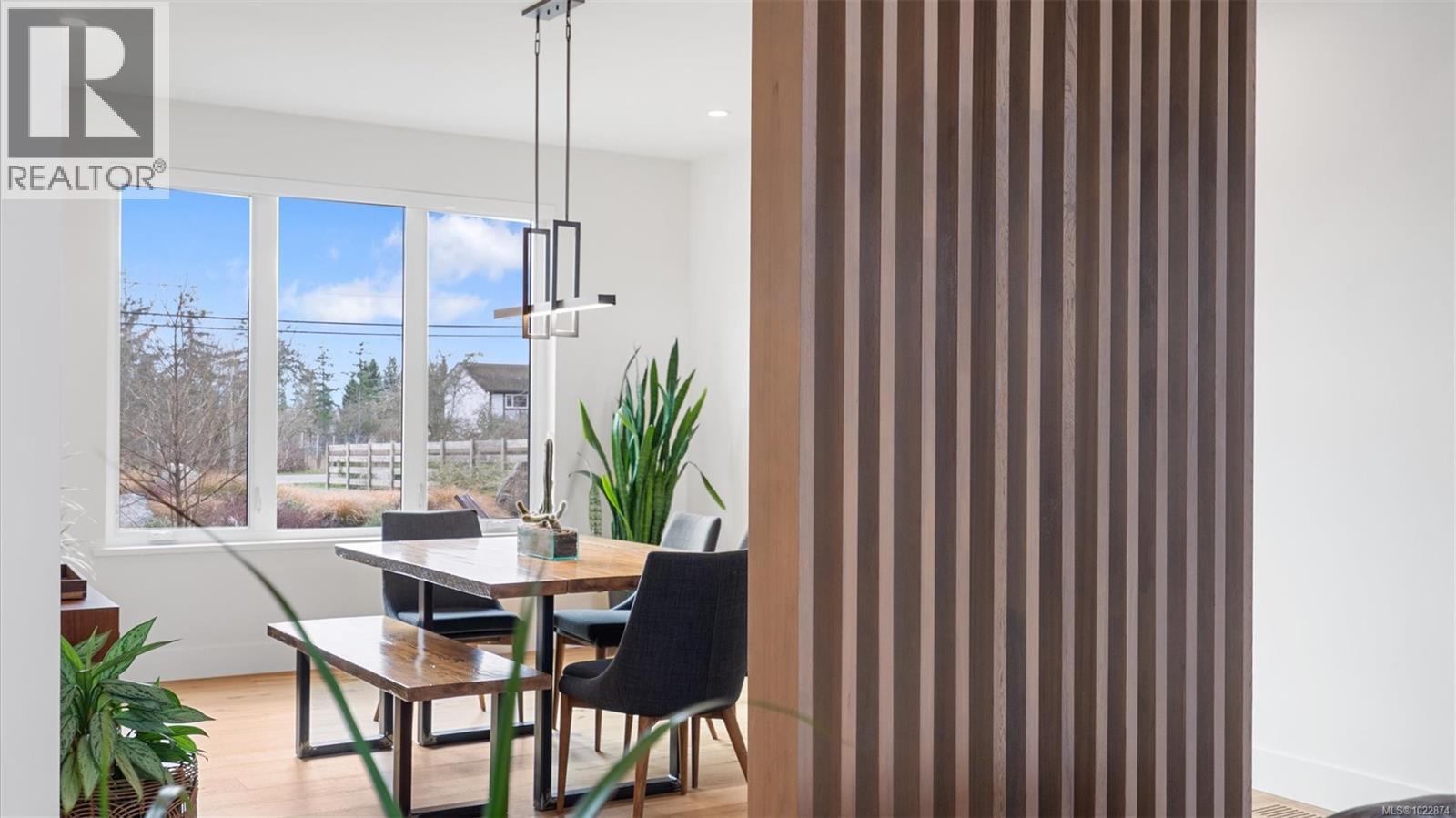 854 Birch Rd, North Saanich, British Columbia  V8L 5R9 - Photo 19 - 1022874