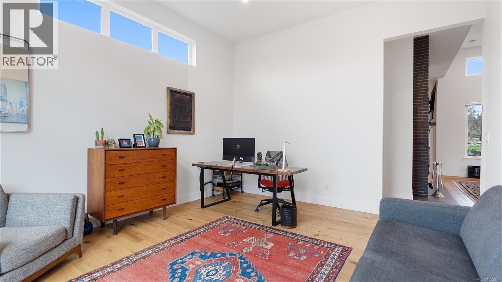 854 Birch Rd, North Saanich, British Columbia  V8L 5R9 - Photo 22 - 1022874