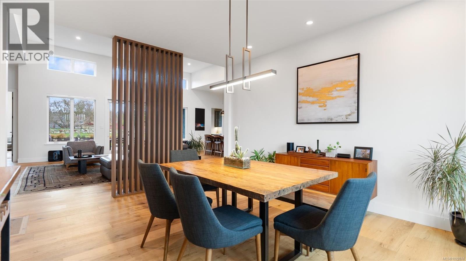 854 Birch Rd, North Saanich, British Columbia  V8L 5R9 - Photo 20 - 1022874