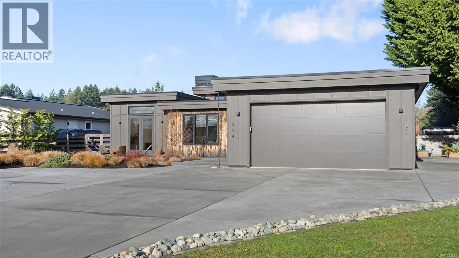 854 Birch Rd, North Saanich, British Columbia  V8L 5R9 - Photo 3 - 1022874