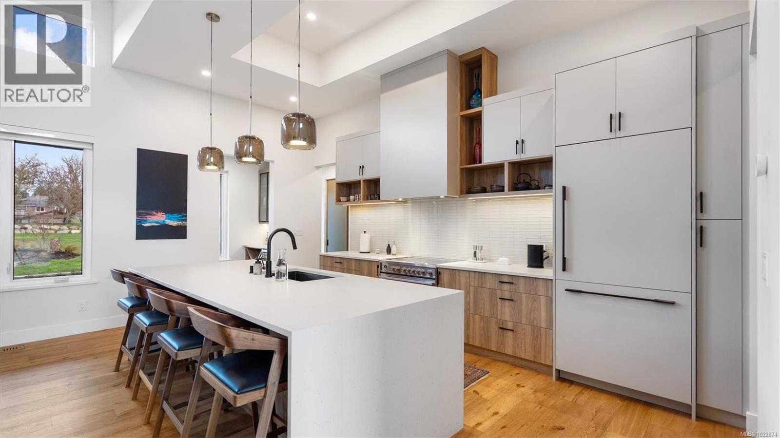 854 Birch Rd, North Saanich, British Columbia  V8L 5R9 - Photo 11 - 1022874