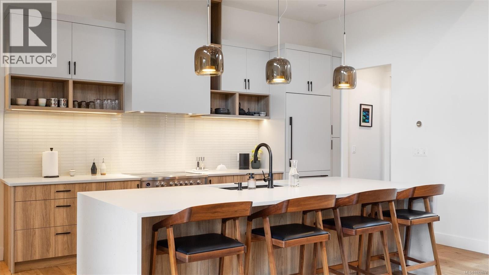 854 Birch Rd, North Saanich, British Columbia  V8L 5R9 - Photo 7 - 1022874