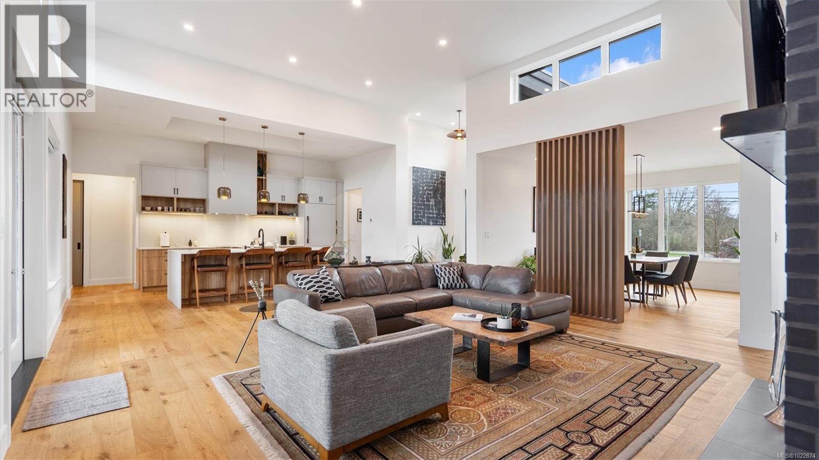 854 Birch Rd, North Saanich, British Columbia  V8L 5R9 - Photo 16 - 1022874