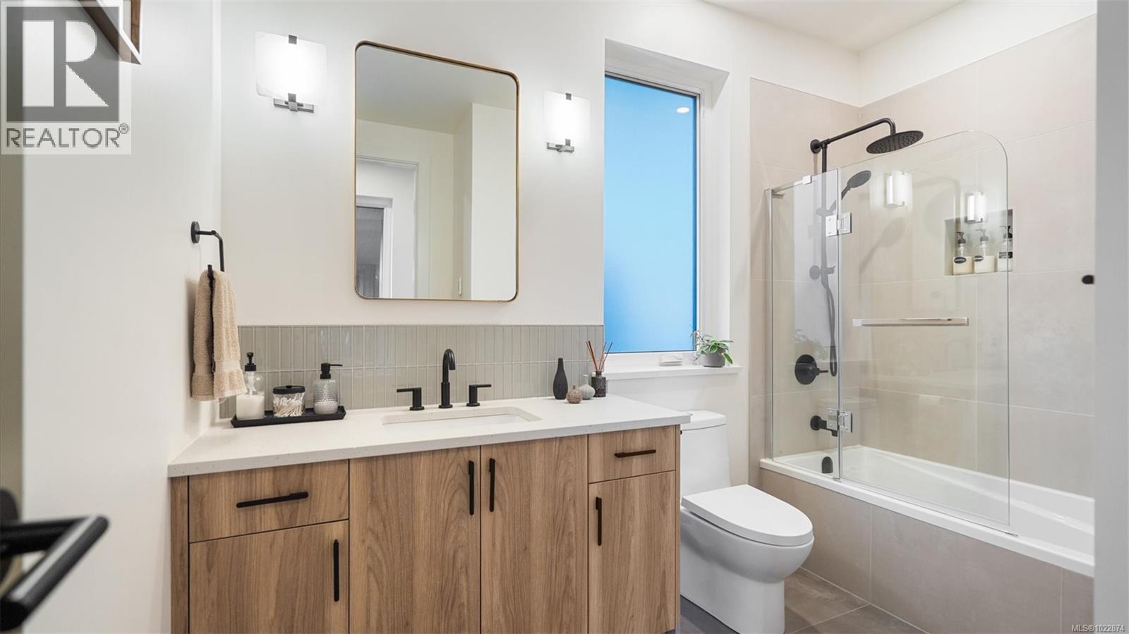 854 Birch Rd, North Saanich, British Columbia  V8L 5R9 - Photo 34 - 1022874