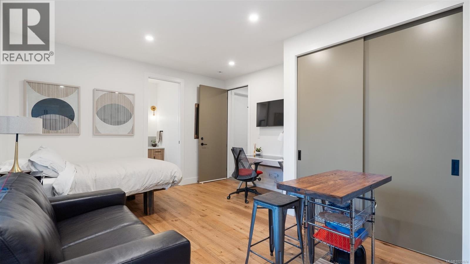 854 Birch Rd, North Saanich, British Columbia  V8L 5R9 - Photo 39 - 1022874