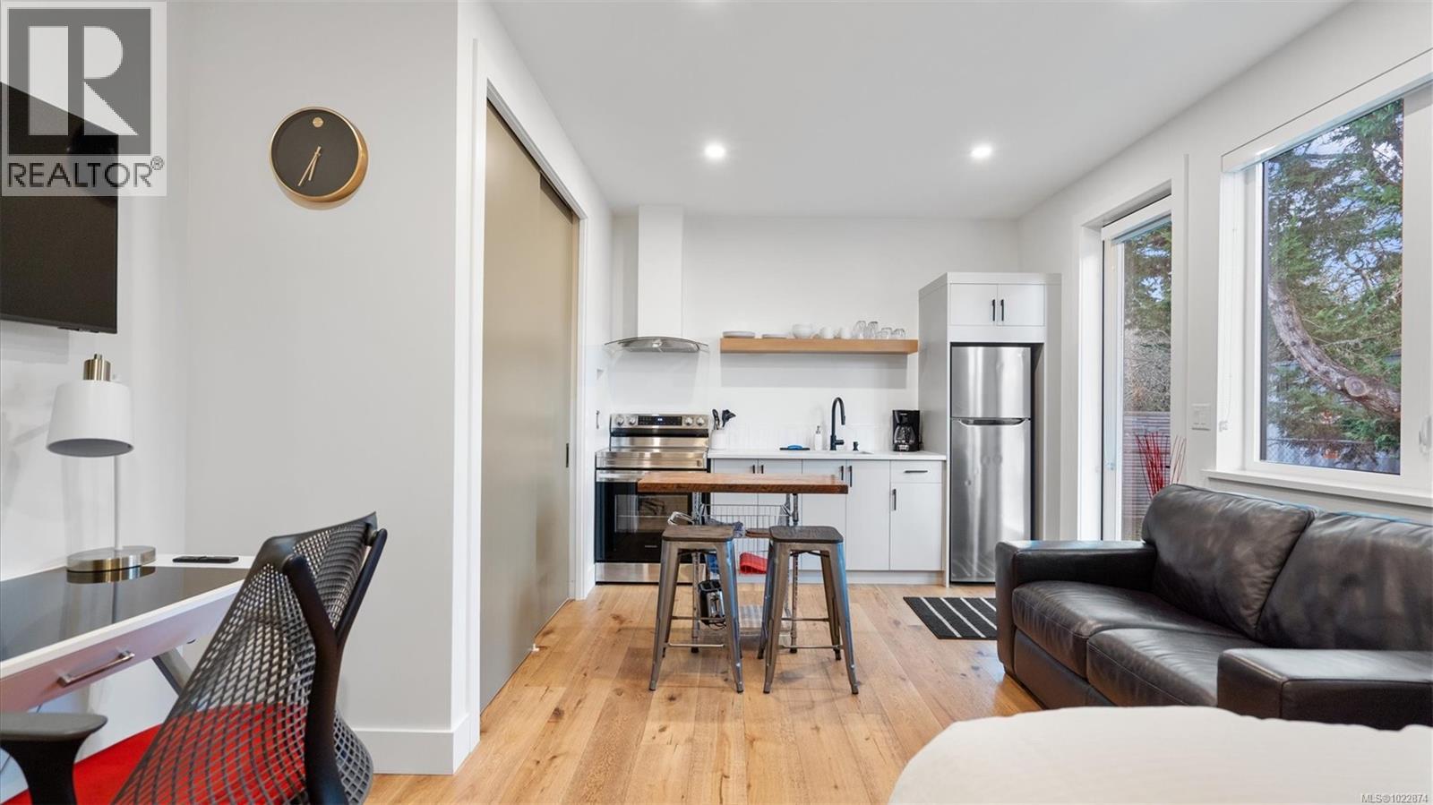 854 Birch Rd, North Saanich, British Columbia  V8L 5R9 - Photo 37 - 1022874