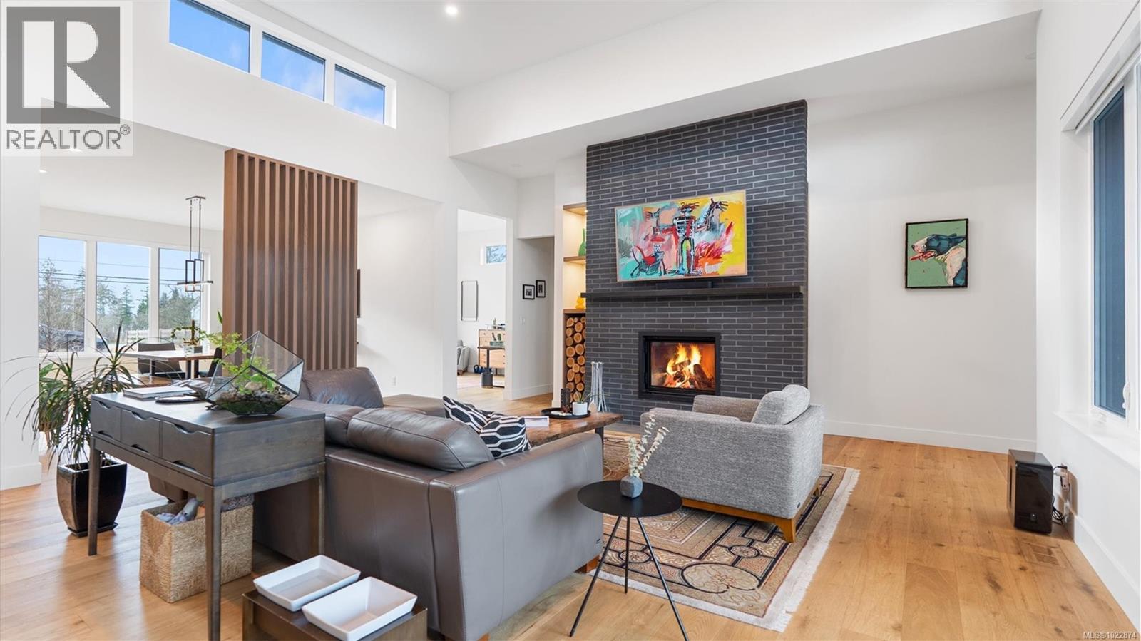 854 Birch Rd, North Saanich, British Columbia  V8L 5R9 - Photo 15 - 1022874