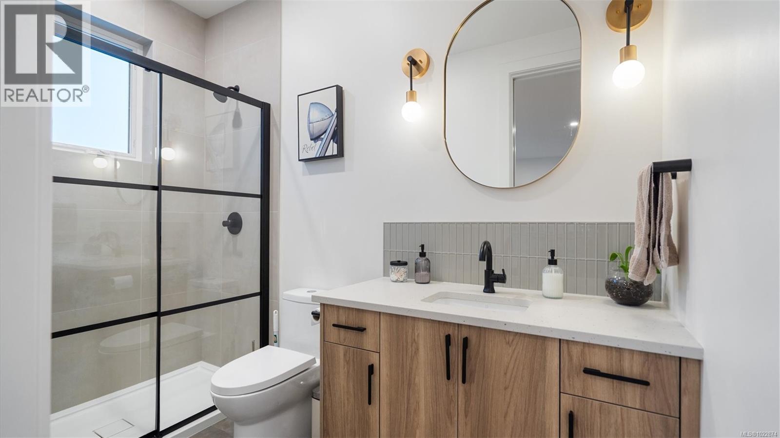 854 Birch Rd, North Saanich, British Columbia  V8L 5R9 - Photo 40 - 1022874