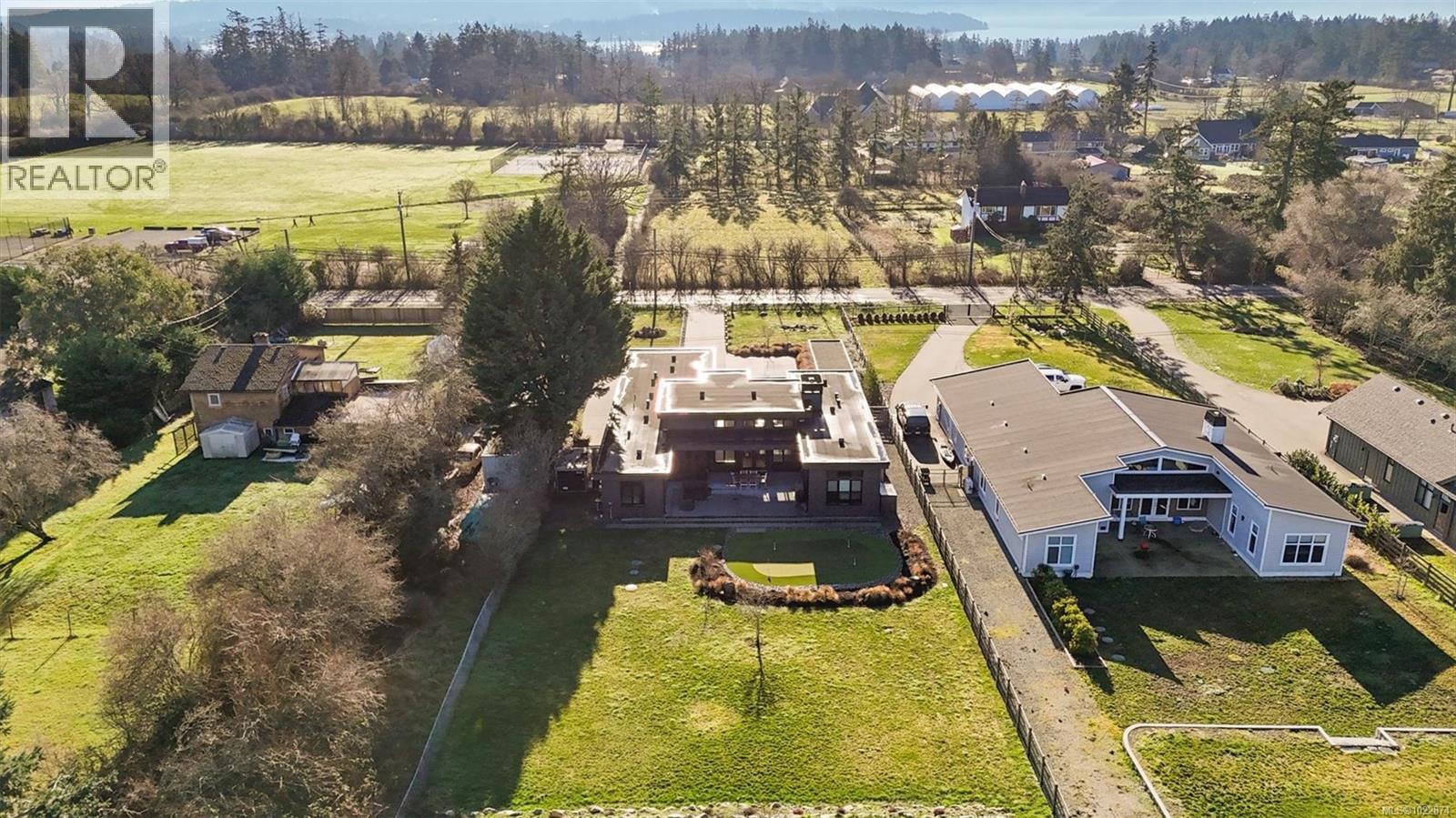 854 Birch Rd, North Saanich, British Columbia  V8L 5R9 - Photo 52 - 1022874