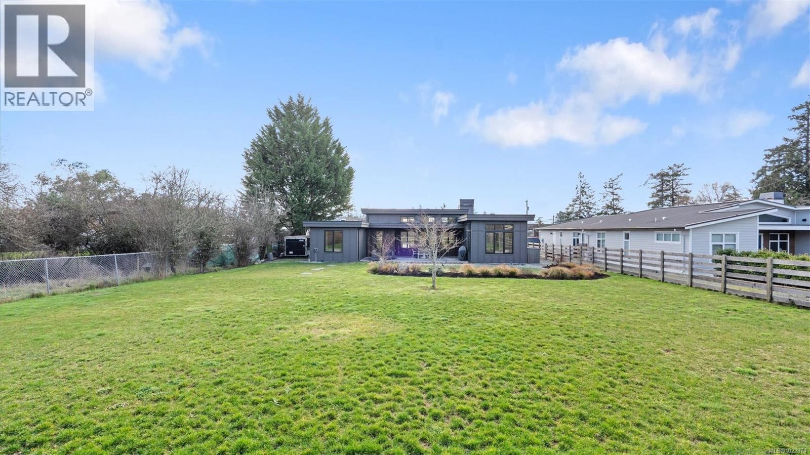 854 Birch Rd, North Saanich, British Columbia  V8L 5R9 - Photo 47 - 1022874