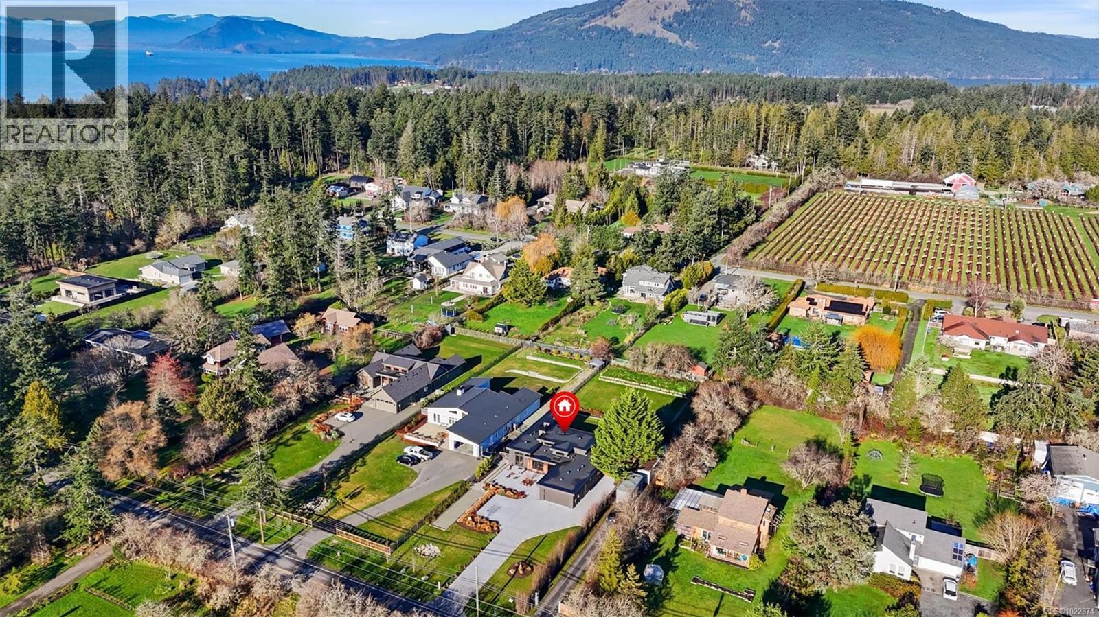 854 Birch Rd, North Saanich, British Columbia  V8L 5R9 - Photo 49 - 1022874