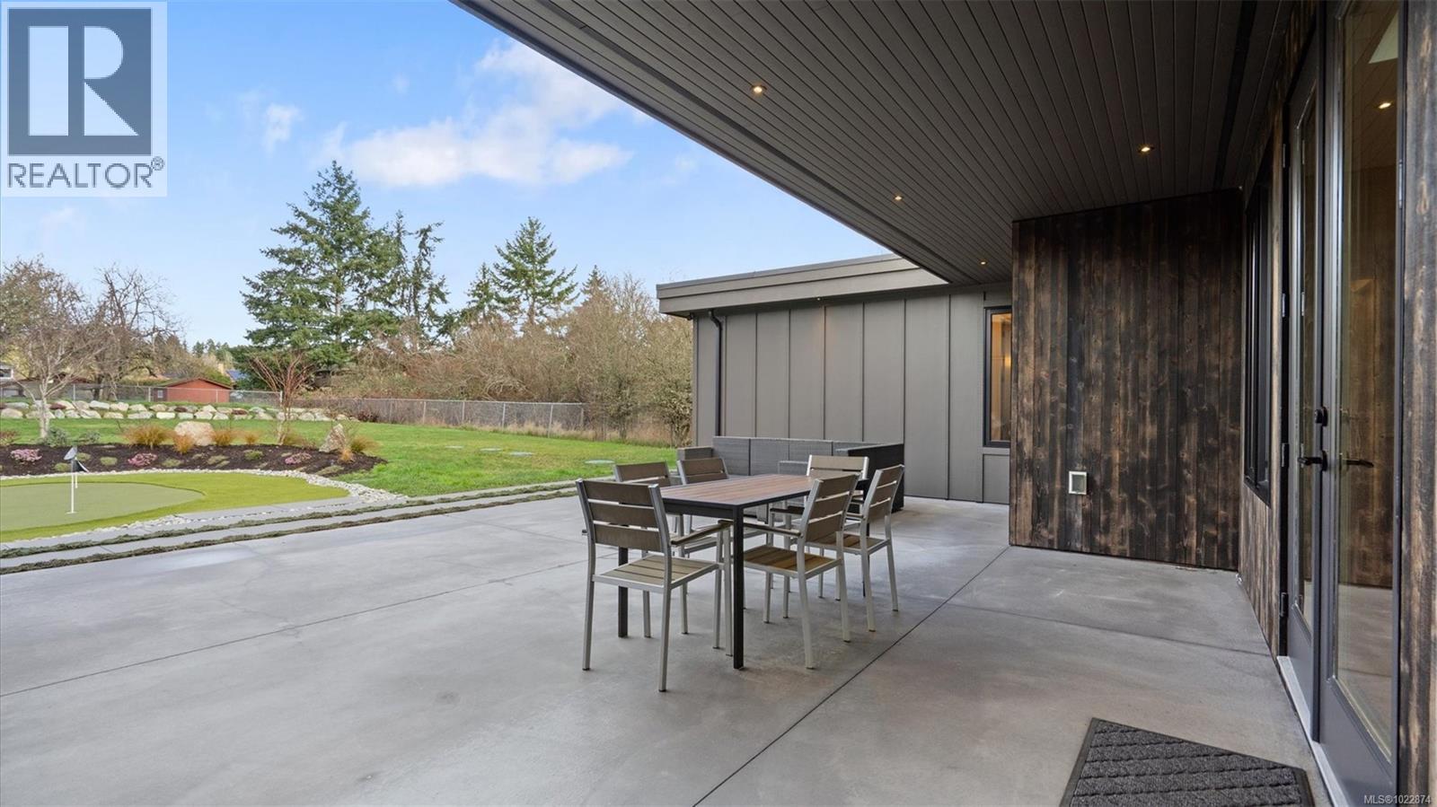 854 Birch Rd, North Saanich, British Columbia  V8L 5R9 - Photo 43 - 1022874