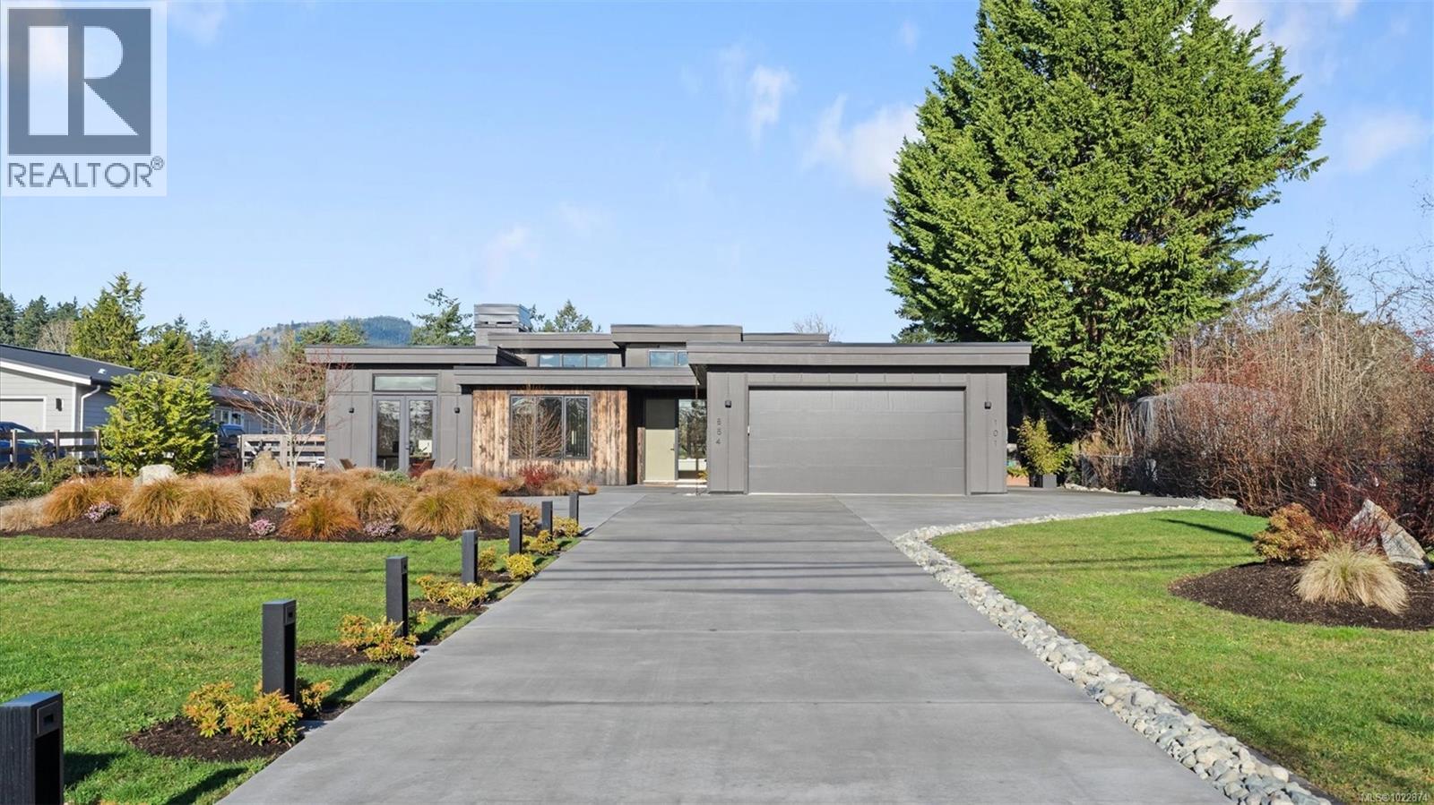 854 Birch Rd, North Saanich, British Columbia  V8L 5R9 - Photo 57 - 1022874