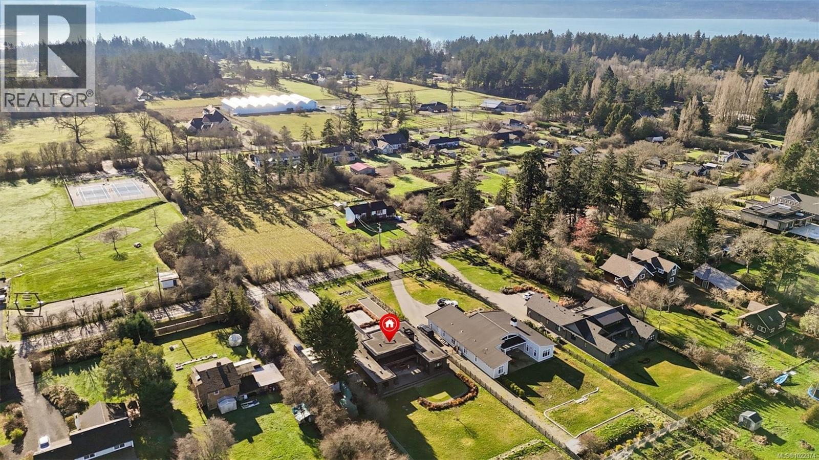 854 Birch Rd, North Saanich, British Columbia  V8L 5R9 - Photo 48 - 1022874