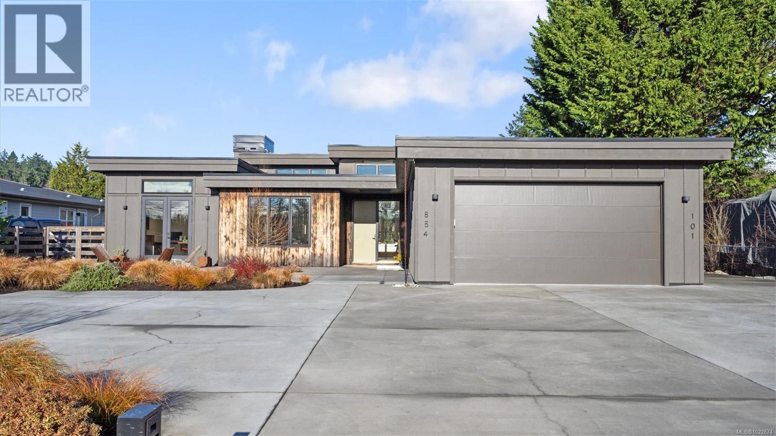 854 Birch Rd, North Saanich, British Columbia  V8L 5R9 - Photo 56 - 1022874