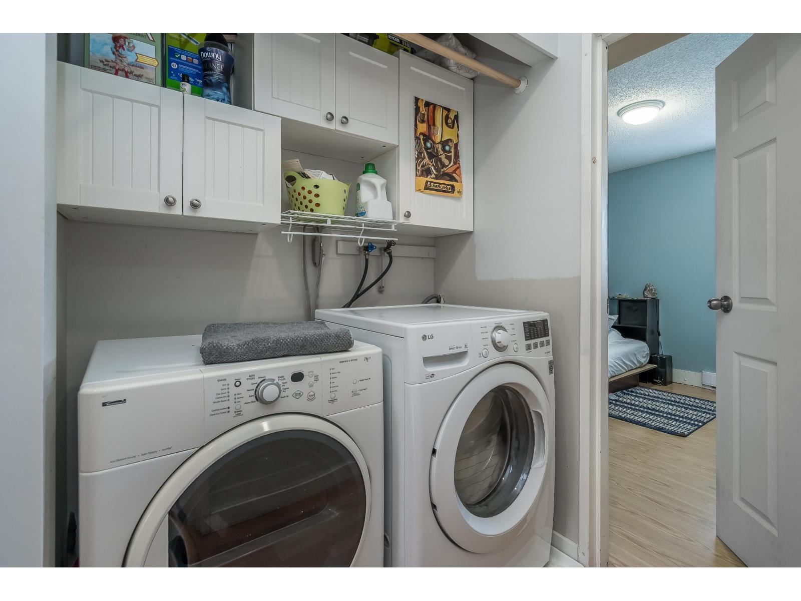 5 20591 51a Avenue, Langley, British Columbia  V3A 7A4 - Photo 17 - R3080595