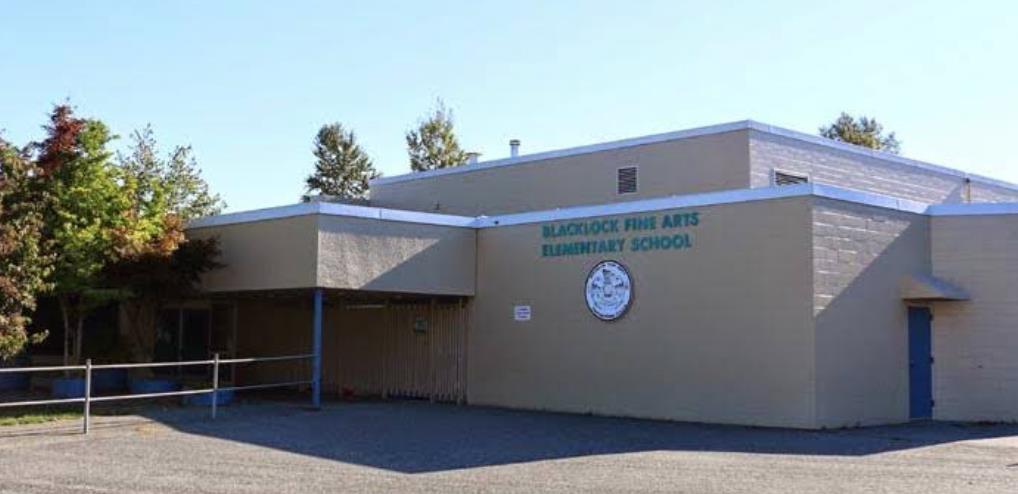 5 20591 51a Avenue, Langley, British Columbia  V3A 7A4 - Photo 32 - R3080595