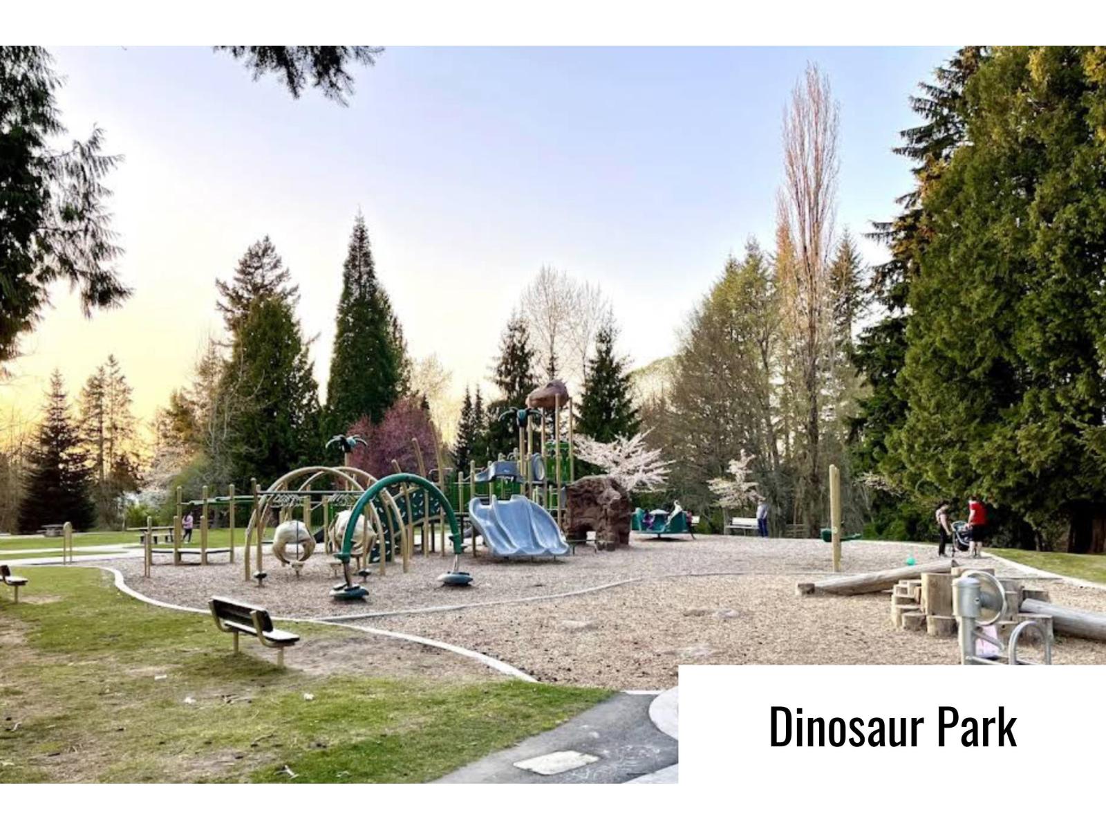 5 20591 51a Avenue, Langley, British Columbia  V3A 7A4 - Photo 30 - R3080595