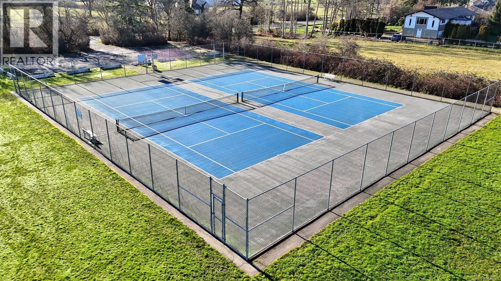 854 Birch Rd, North Saanich, British Columbia  V8L 5R9 - Photo 59 - 1022874