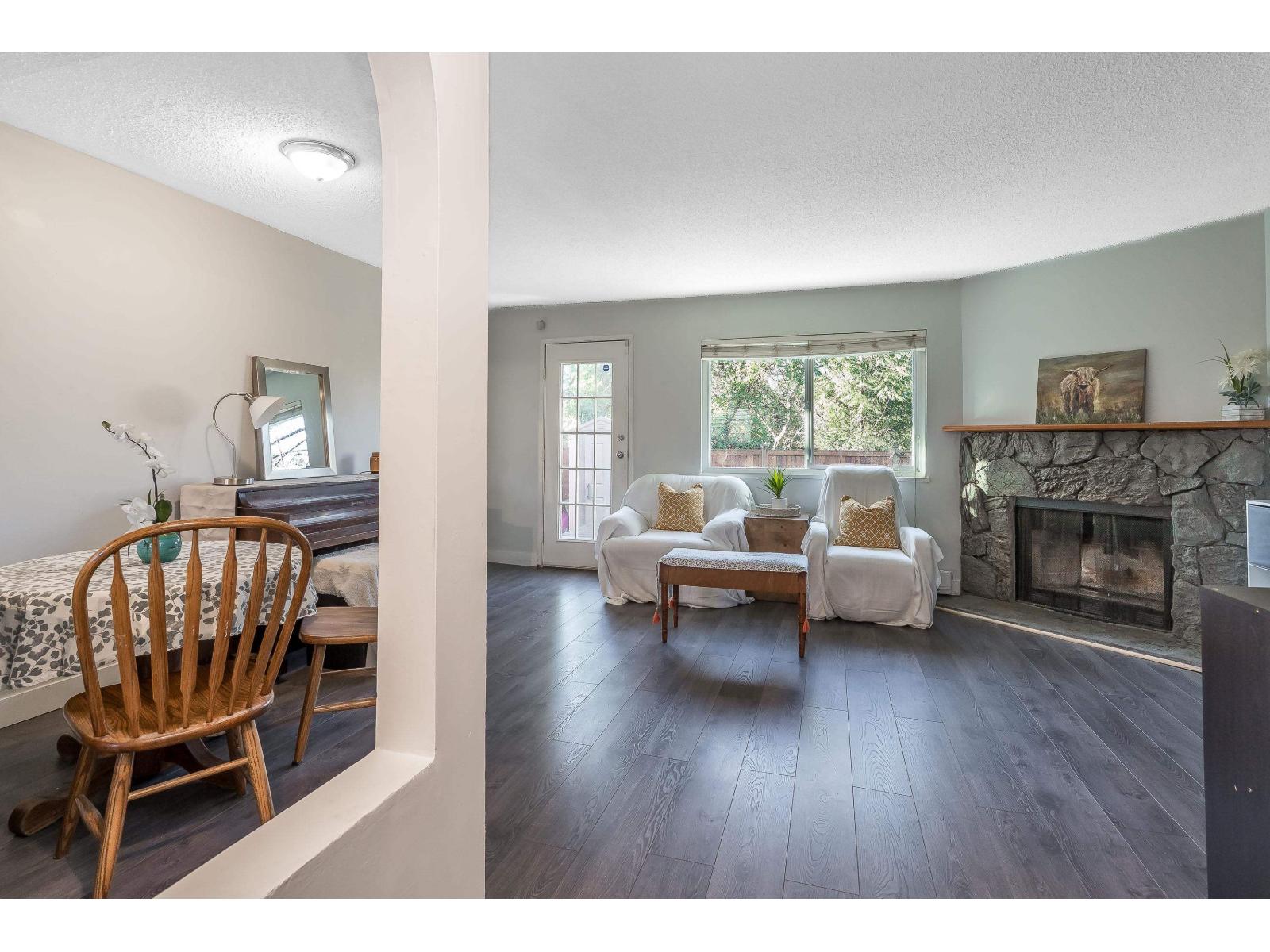 5 20591 51a Avenue, Langley, British Columbia  V3A 7A4 - Photo 9 - R3080595