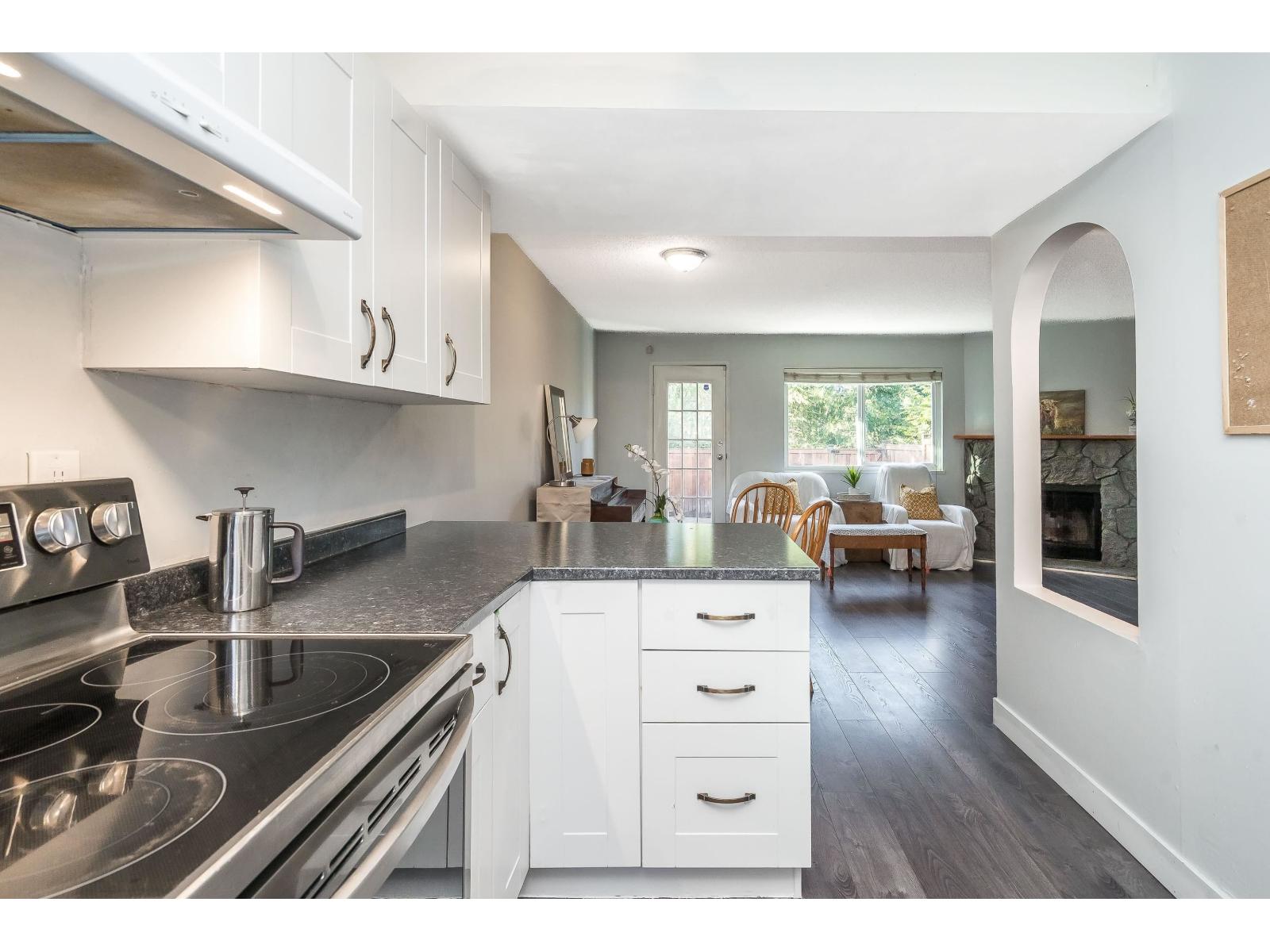 5 20591 51a Avenue, Langley, British Columbia  V3A 7A4 - Photo 7 - R3080595