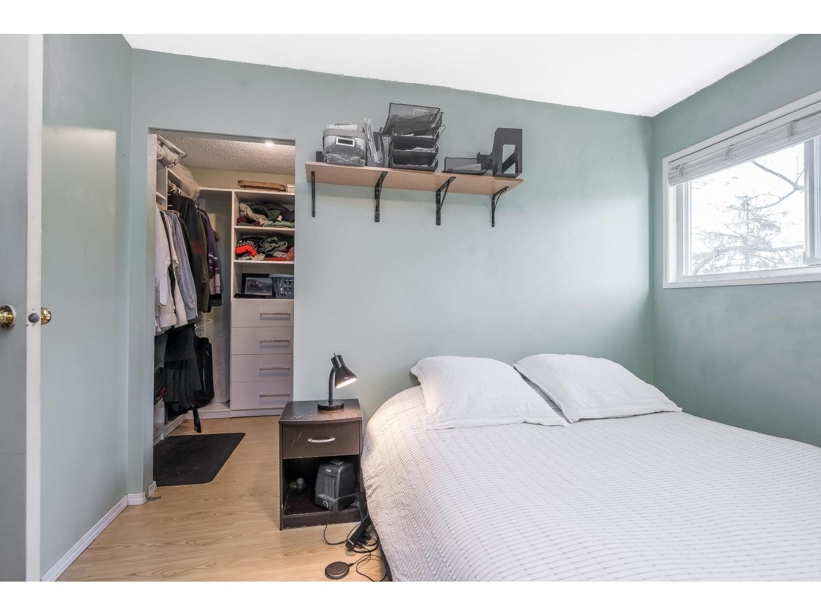 5 20591 51a Avenue, Langley, British Columbia  V3A 7A4 - Photo 20 - R3080595