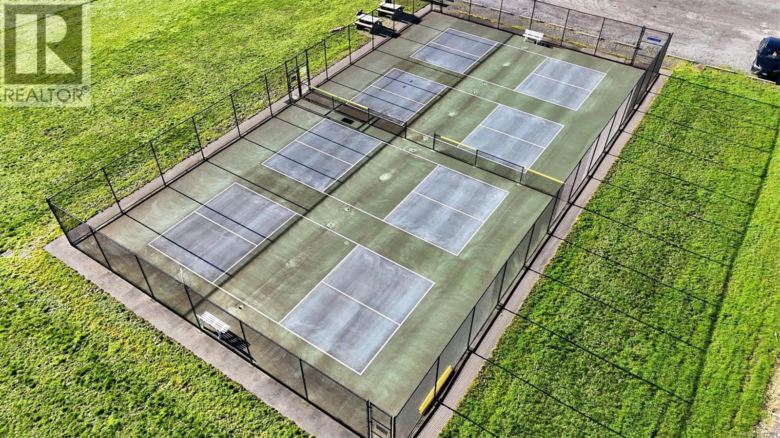 854 Birch Rd, North Saanich, British Columbia  V8L 5R9 - Photo 60 - 1022874