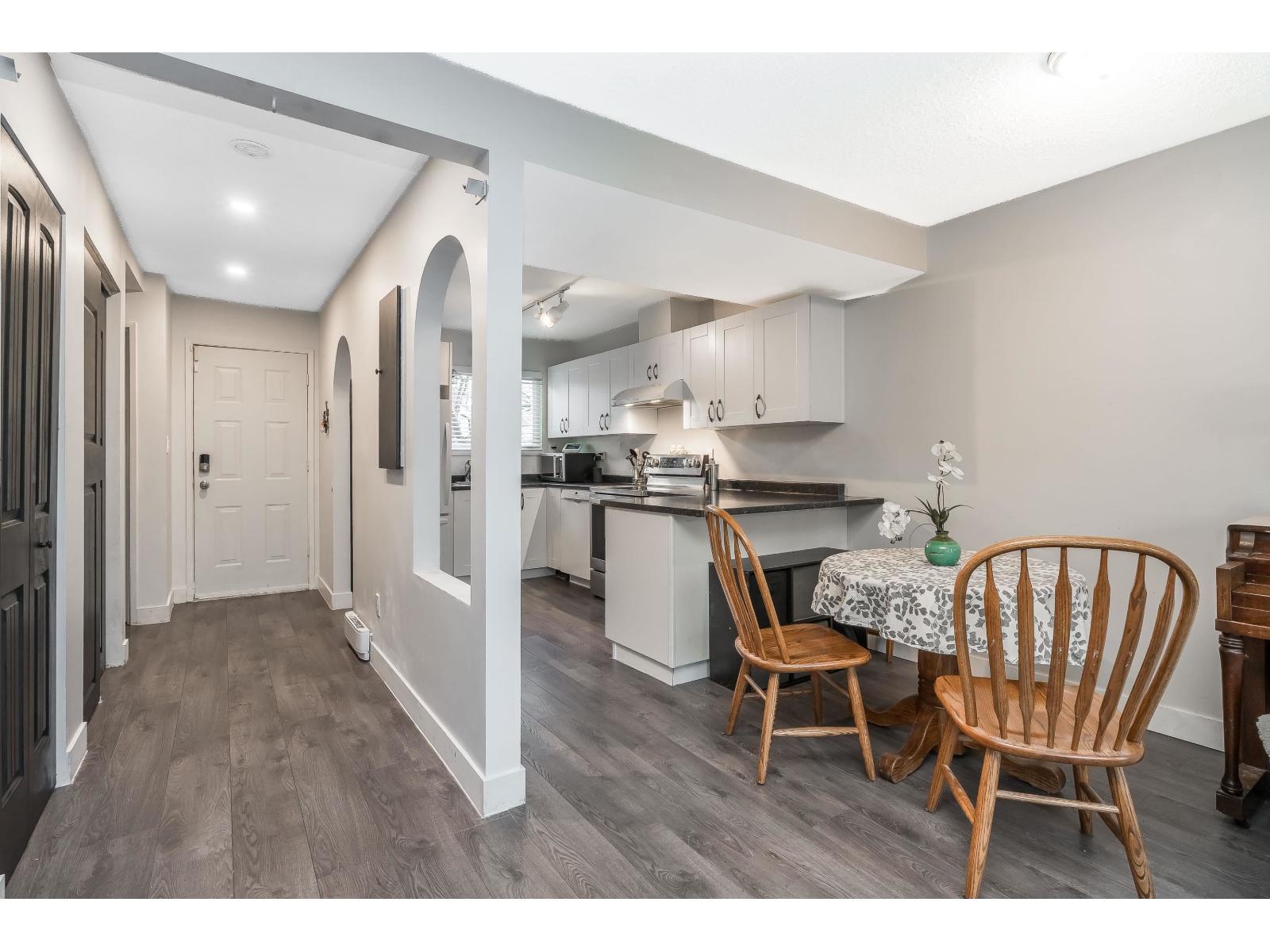 5 20591 51a Avenue, Langley, British Columbia  V3A 7A4 - Photo 5 - R3080595