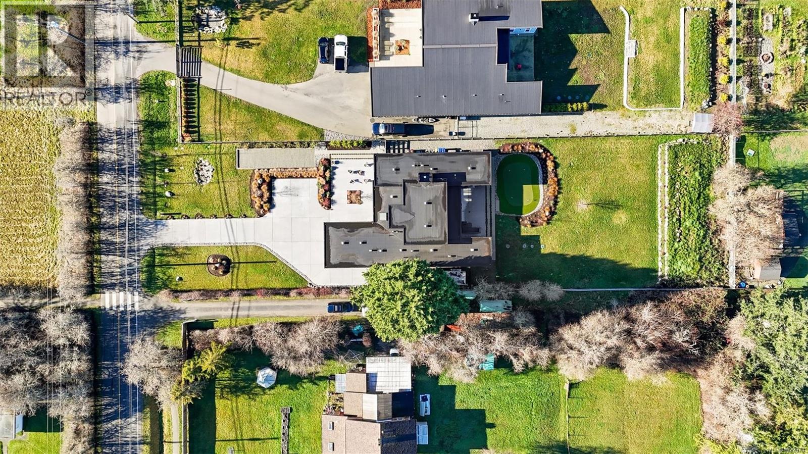 854 Birch Rd, North Saanich, British Columbia  V8L 5R9 - Photo 53 - 1022874