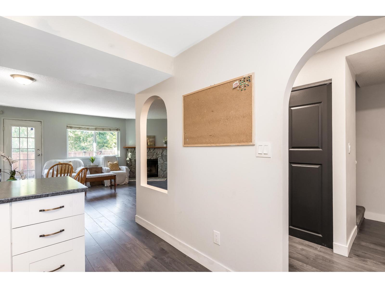 5 20591 51a Avenue, Langley, British Columbia  V3A 7A4 - Photo 8 - R3080595