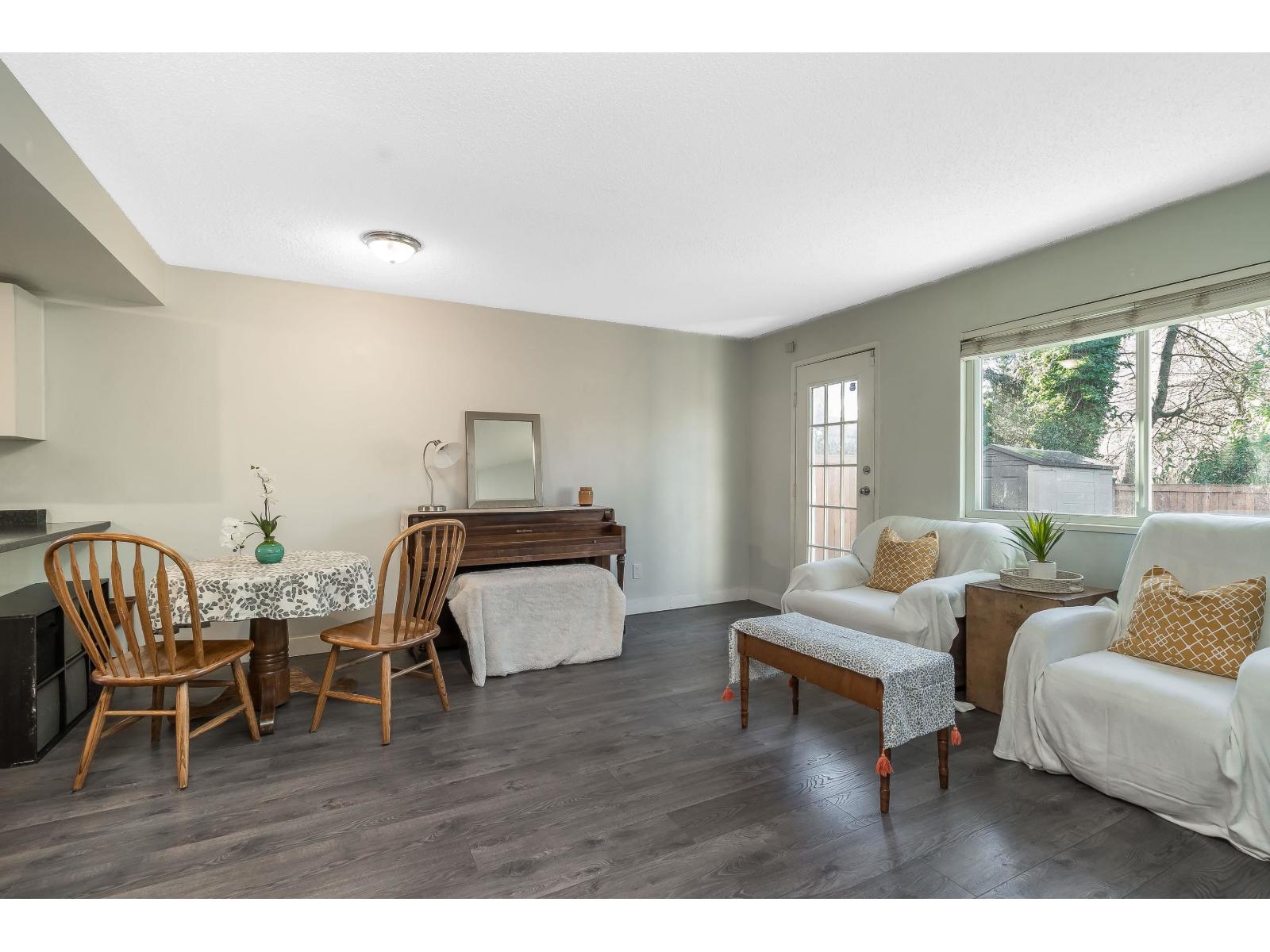 5 20591 51a Avenue, Langley, British Columbia  V3A 7A4 - Photo 11 - R3080595