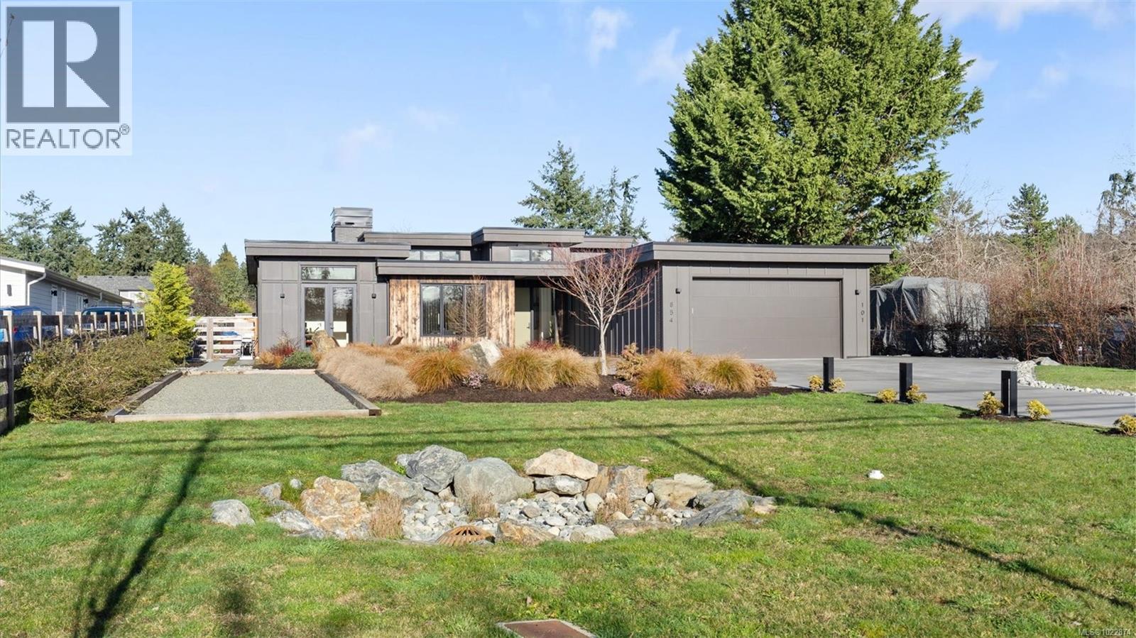 854 Birch Rd, North Saanich, British Columbia  V8L 5R9 - Photo 54 - 1022874