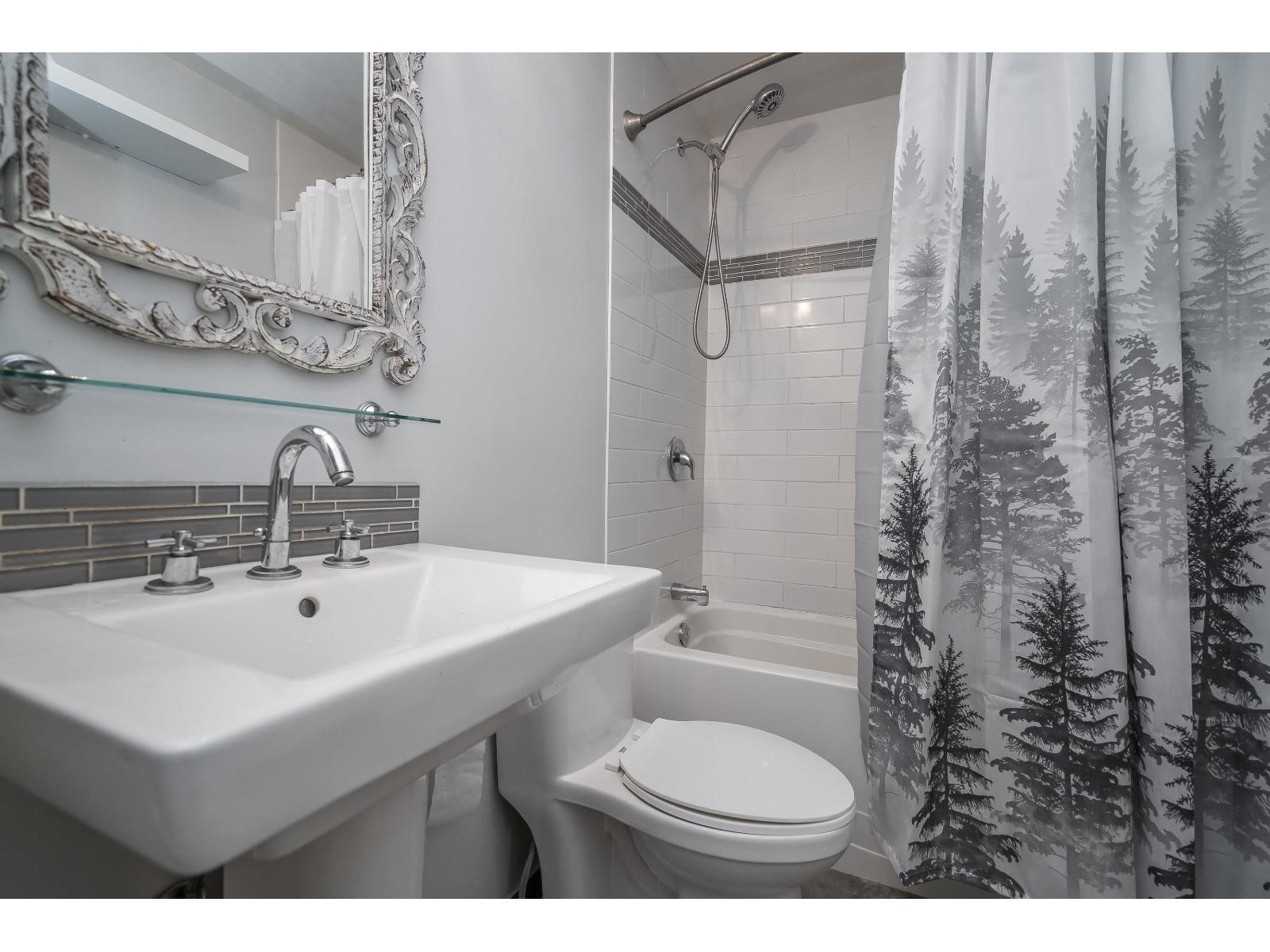 5 20591 51a Avenue, Langley, British Columbia  V3A 7A4 - Photo 16 - R3080595