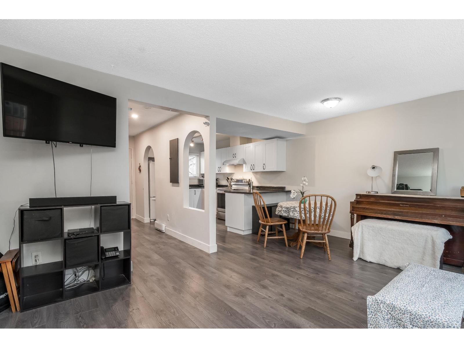 5 20591 51a Avenue, Langley, British Columbia  V3A 7A4 - Photo 12 - R3080595