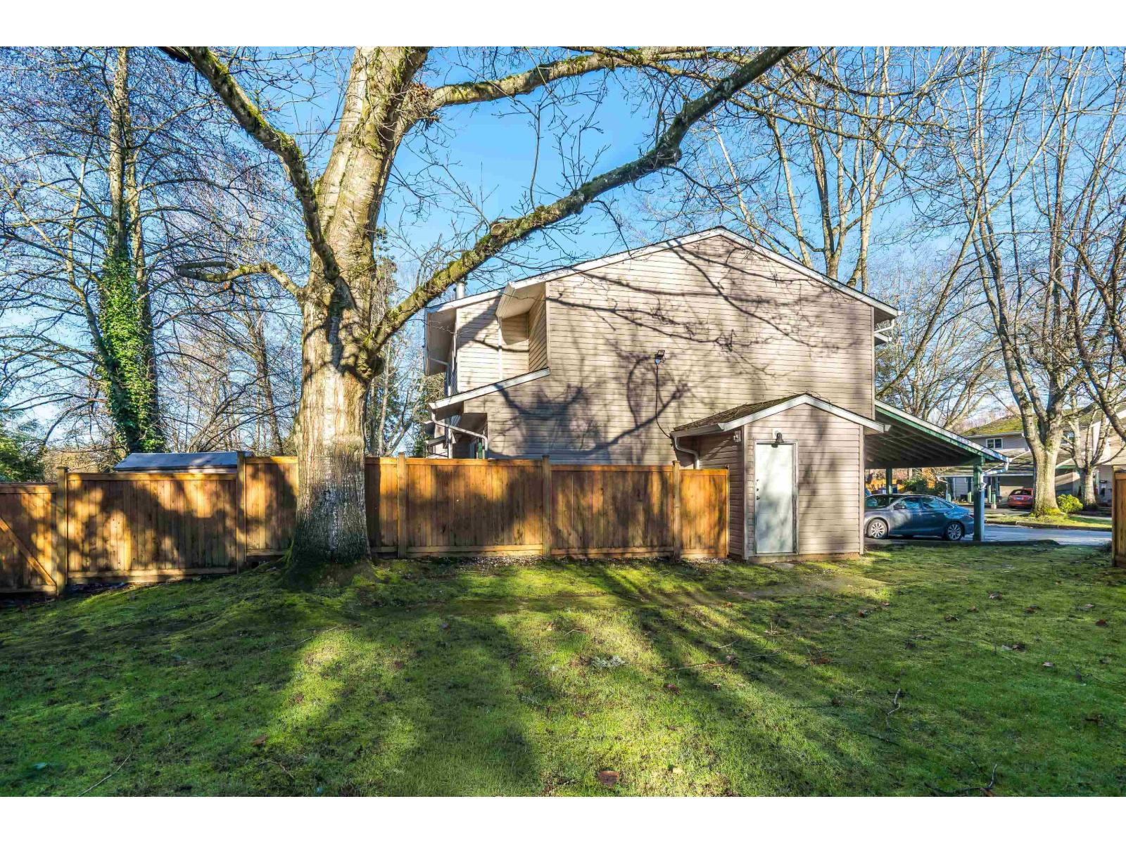 5 20591 51a Avenue, Langley, British Columbia  V3A 7A4 - Photo 25 - R3080595