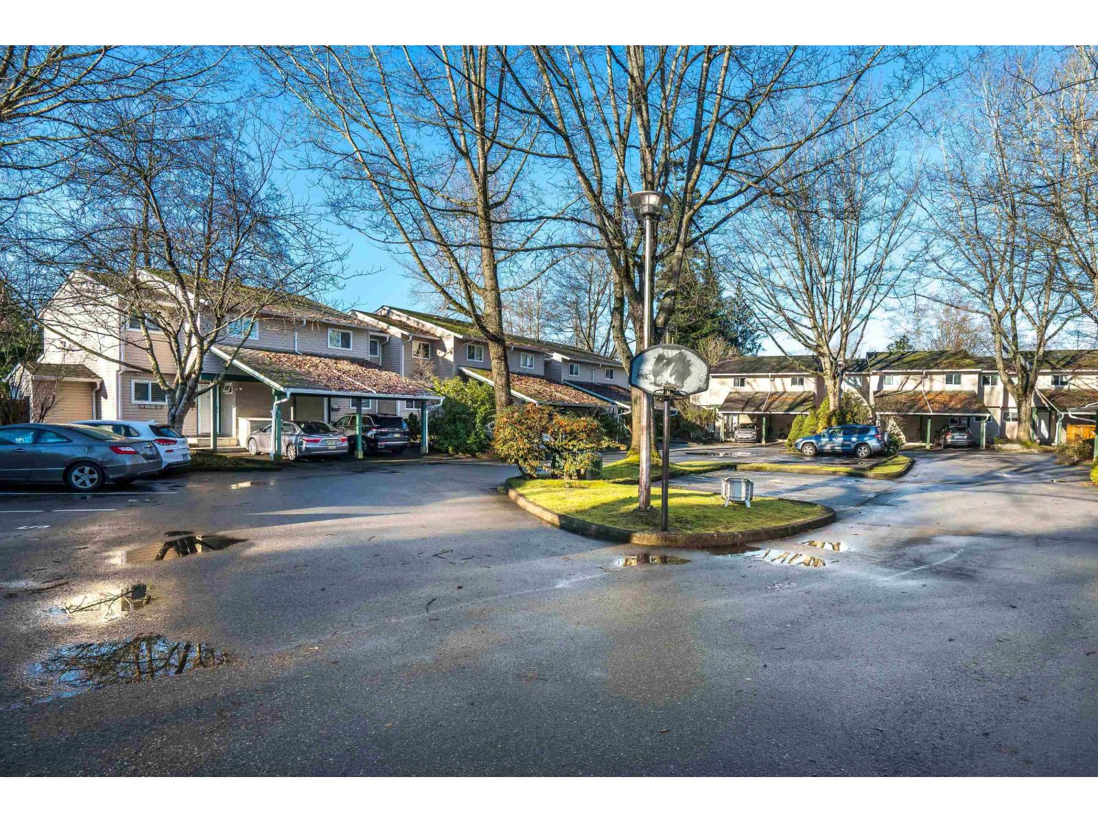 5 20591 51a Avenue, Langley, British Columbia  V3A 7A4 - Photo 27 - R3080595