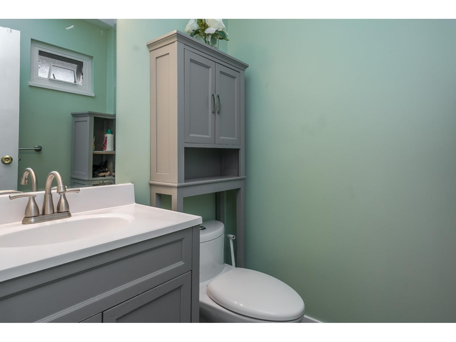 5 20591 51a Avenue, Langley, British Columbia  V3A 7A4 - Photo 13 - R3080595