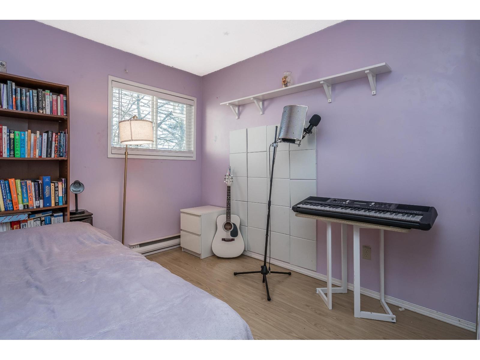 5 20591 51a Avenue, Langley, British Columbia  V3A 7A4 - Photo 14 - R3080595