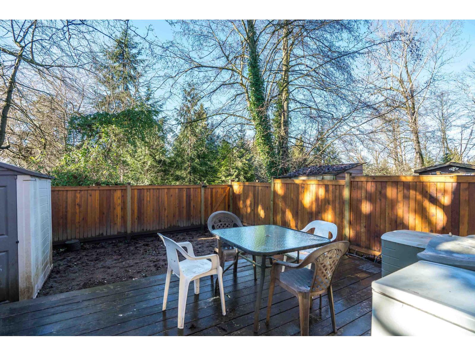 5 20591 51a Avenue, Langley, British Columbia  V3A 7A4 - Photo 21 - R3080595