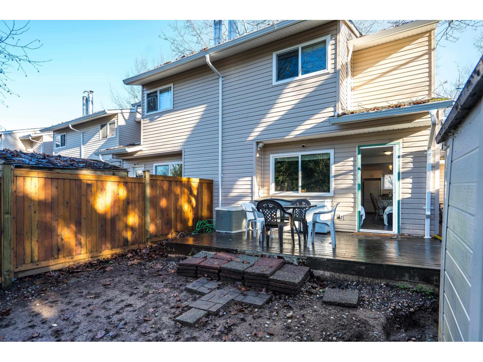 5 20591 51a Avenue, Langley, British Columbia  V3A 7A4 - Photo 22 - R3080595