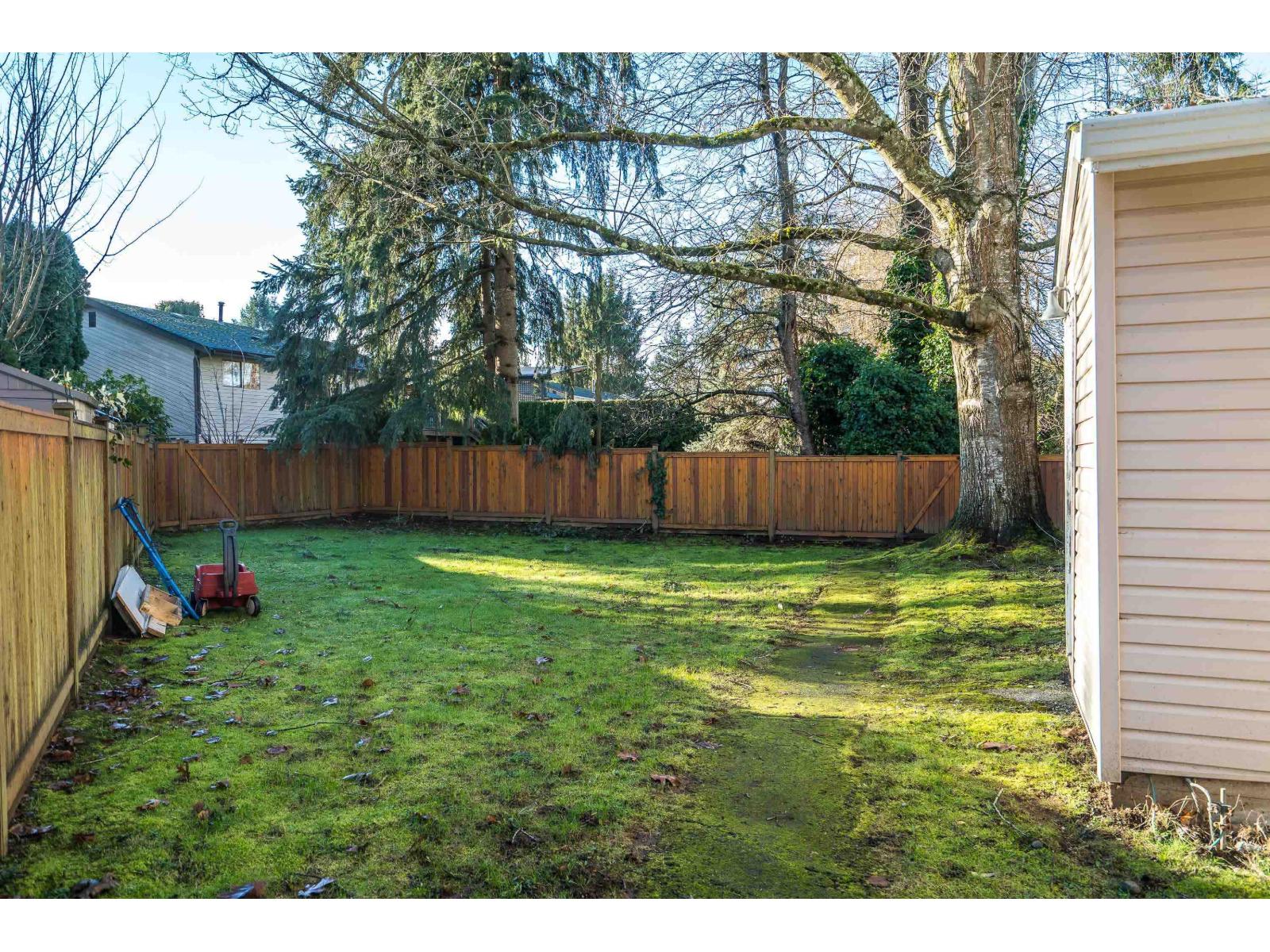 5 20591 51a Avenue, Langley, British Columbia  V3A 7A4 - Photo 23 - R3080595