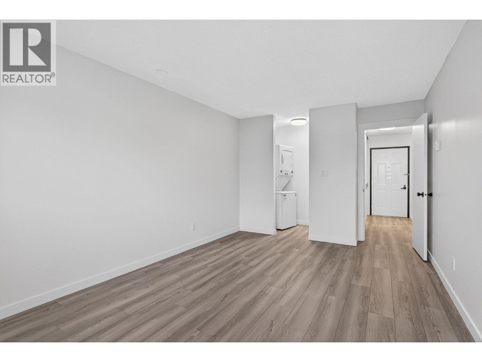 715 Leathead Road Unit# 247, Kelowna, British Columbia  V1X 5W3 - Photo 13 - 10373223