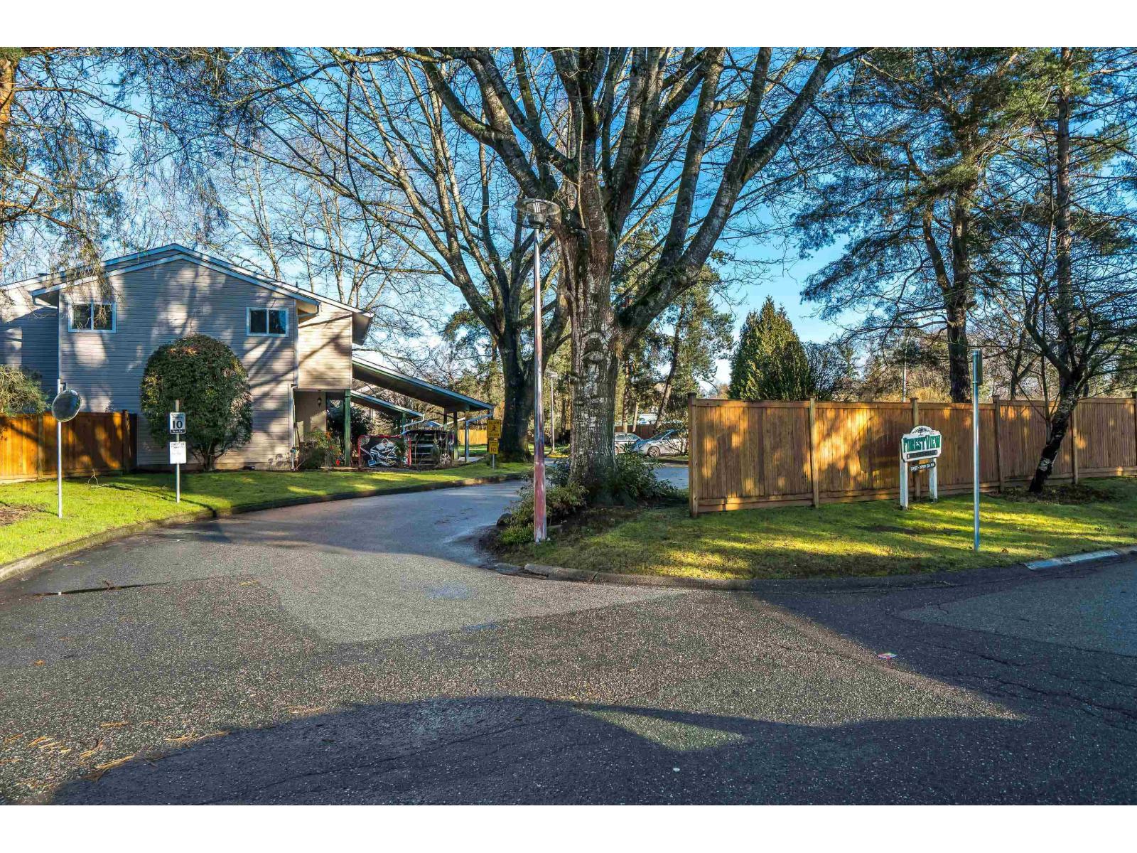 5 20591 51a Avenue, Langley, British Columbia  V3A 7A4 - Photo 26 - R3080595