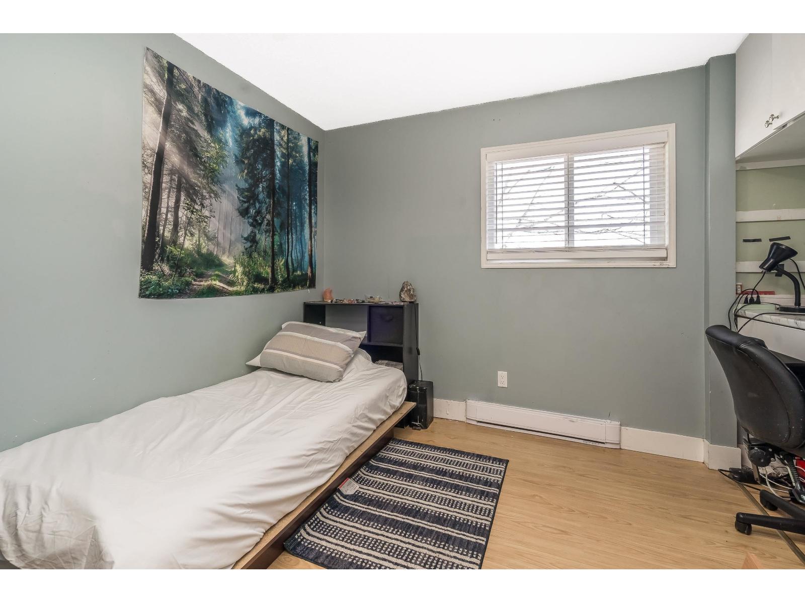 5 20591 51a Avenue, Langley, British Columbia  V3A 7A4 - Photo 15 - R3080595