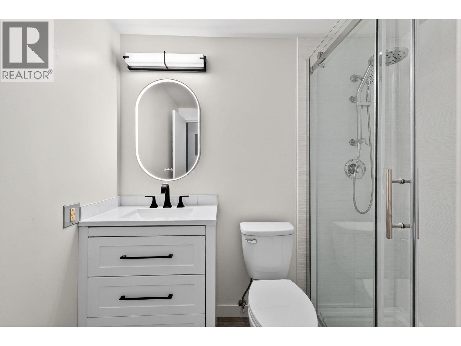 715 Leathead Road Unit# 247, Kelowna, British Columbia  V1X 5W3 - Photo 17 - 10373223