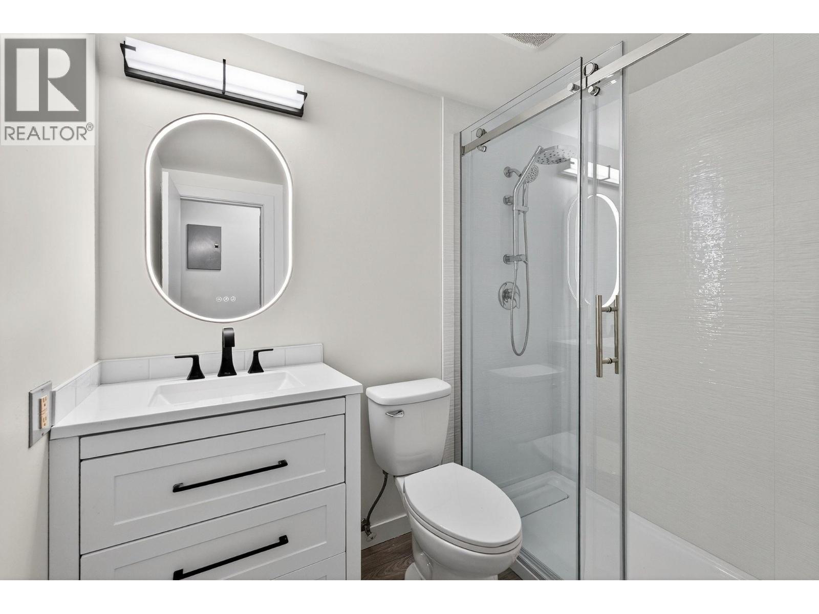 715 Leathead Road Unit# 247, Kelowna, British Columbia  V1X 5W3 - Photo 16 - 10373223