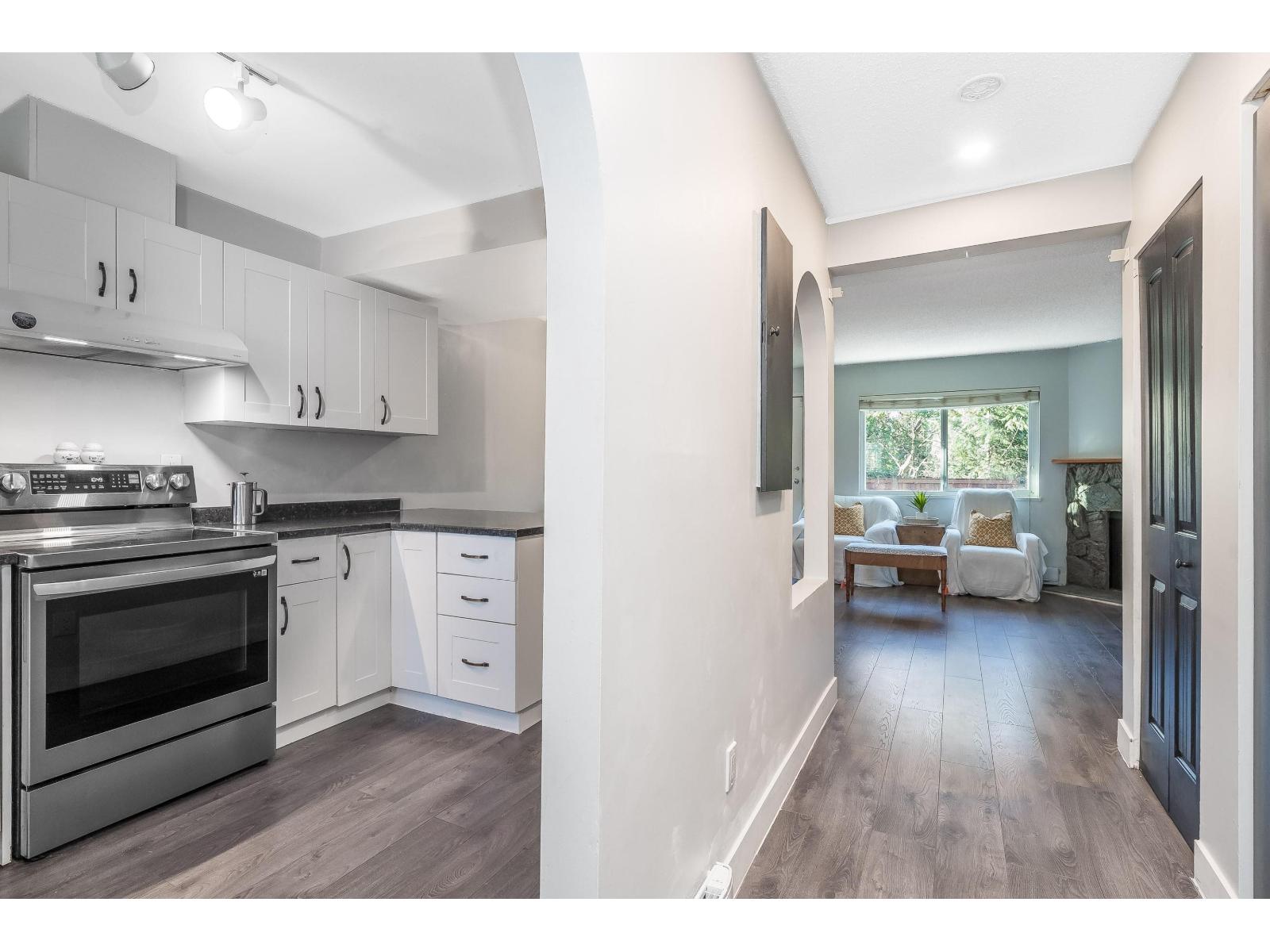 5 20591 51a Avenue, Langley, British Columbia  V3A 7A4 - Photo 6 - R3080595