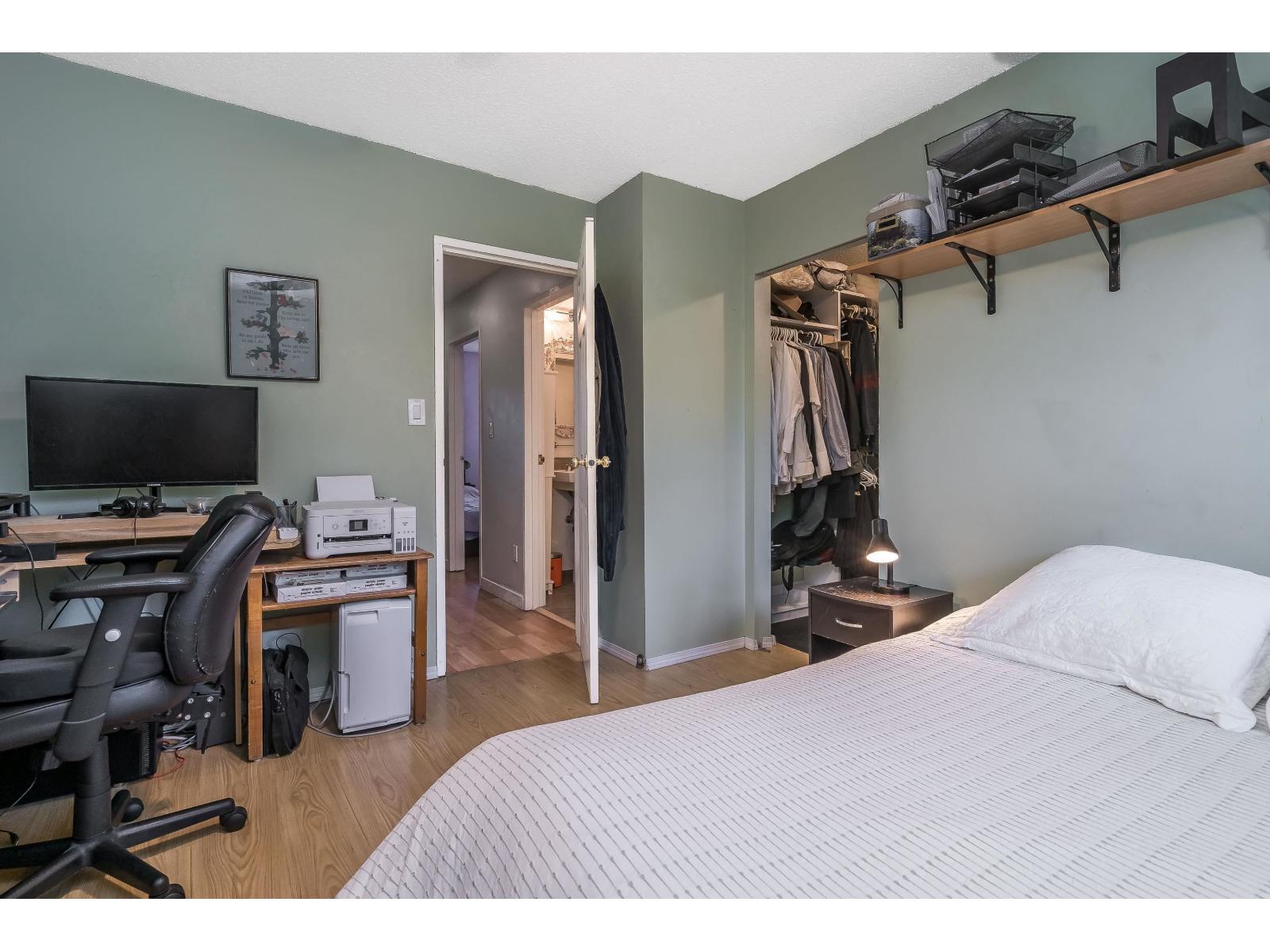 5 20591 51a Avenue, Langley, British Columbia  V3A 7A4 - Photo 19 - R3080595