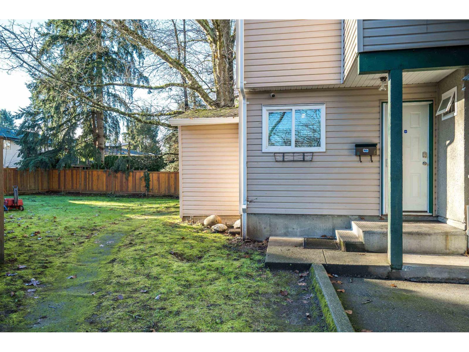 5 20591 51a Avenue, Langley, British Columbia  V3A 7A4 - Photo 4 - R3080595